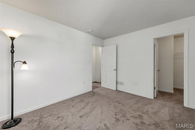 1831 Basston Drive, Maryland Heights, MO 63146