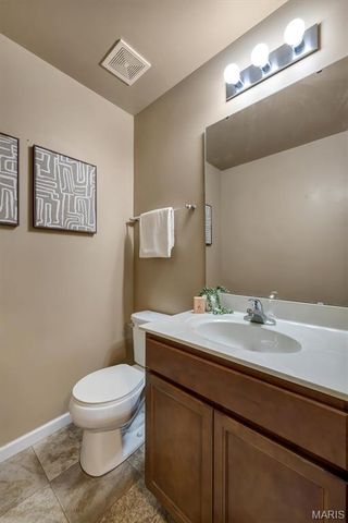 1831 Basston Drive, Maryland Heights, MO 63146