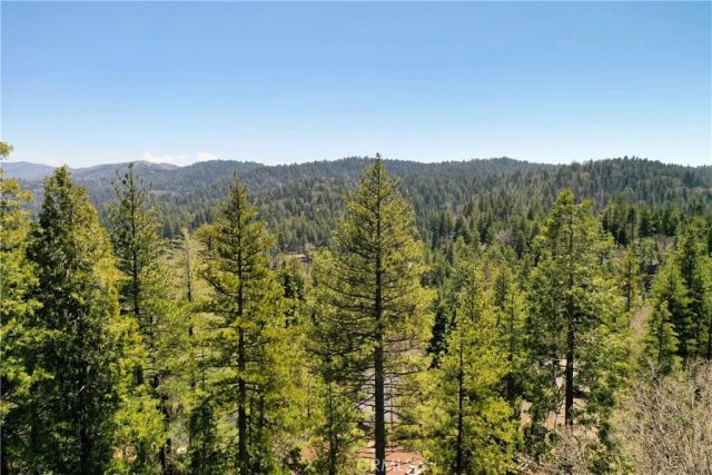 0 Old Toll, Lake Arrowhead, CA 92352