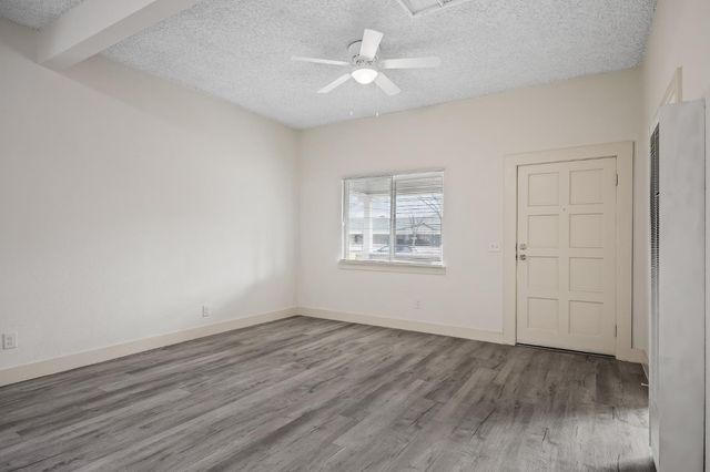 4437 E Thomas Avenue, Fresno, CA 93702