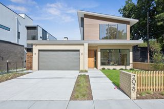 2029 Summit Avenue, Dallas, TX 75206