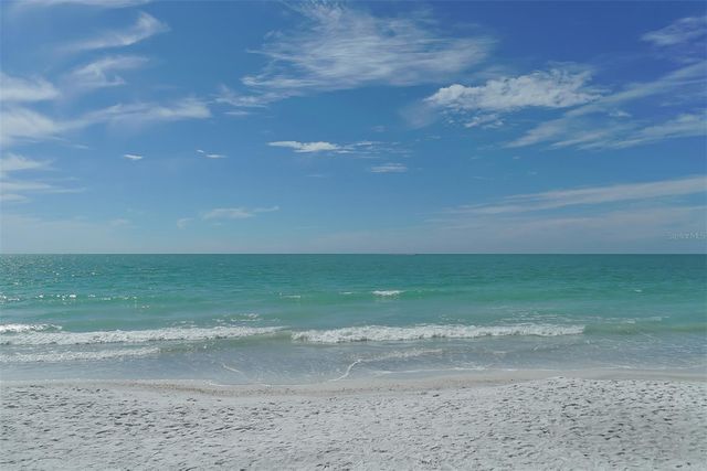 1102 BENJAMIN FRANKLIN DRIVE 810, Sarasota, FL 34236