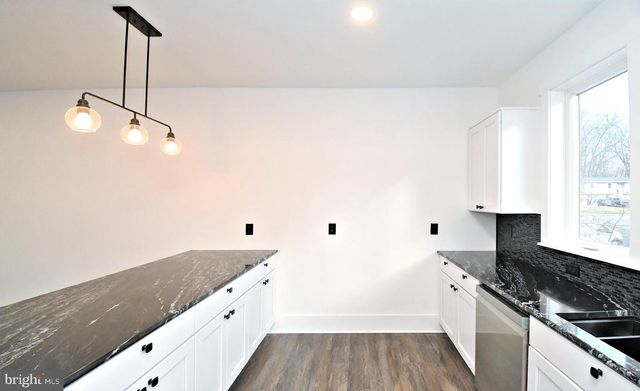 501 SKYLINE DR, Allentown, PA 18103