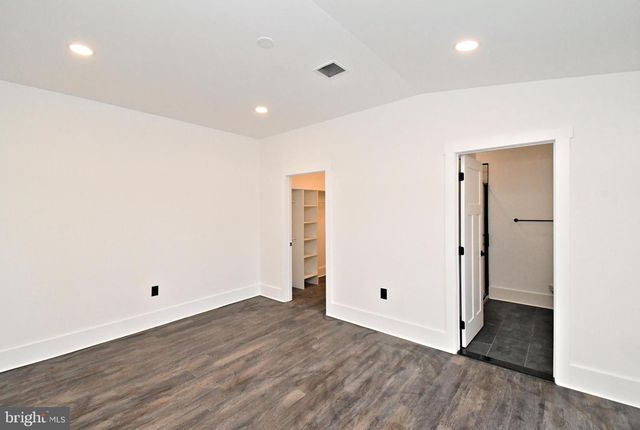 501 SKYLINE DR, Allentown, PA 18103