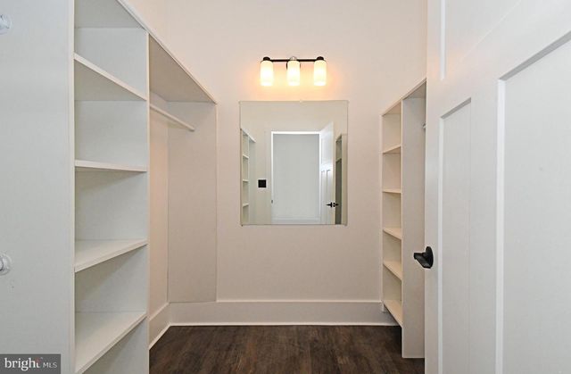 501 SKYLINE DR, Allentown, PA 18103