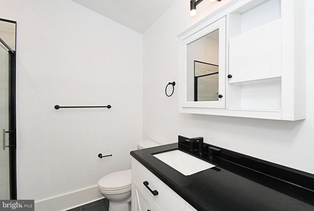 501 SKYLINE DR, Allentown, PA 18103