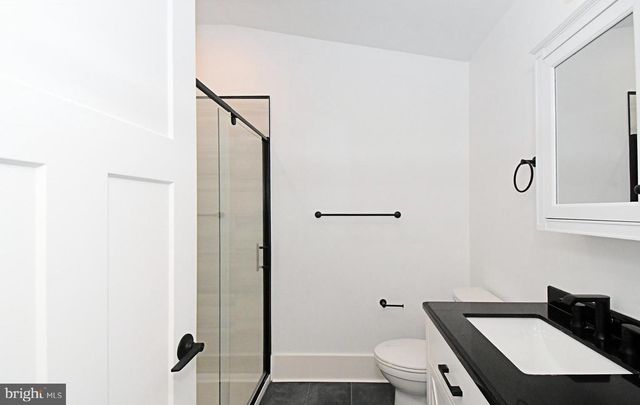 501 SKYLINE DR, Allentown, PA 18103