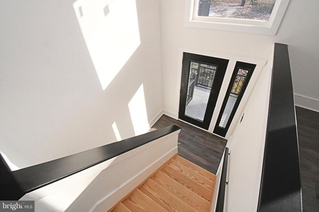 501 SKYLINE DR, Allentown, PA 18103