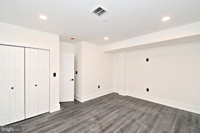 501 SKYLINE DR, Allentown, PA 18103