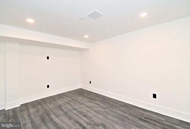 501 SKYLINE DR, Allentown, PA 18103