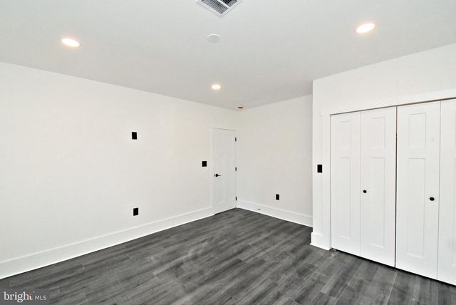 501 SKYLINE DR, Allentown, PA 18103