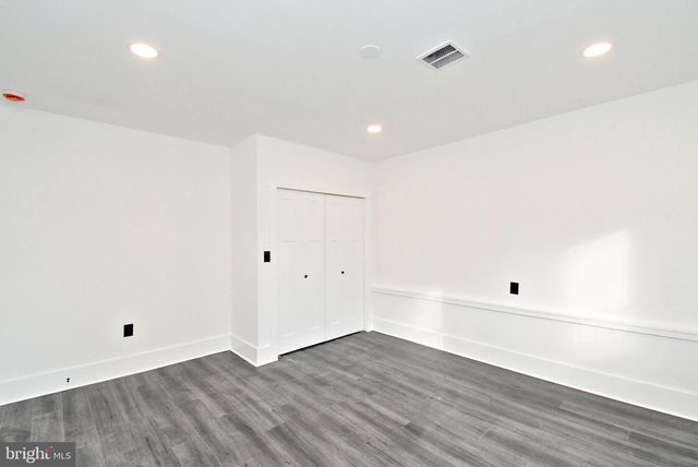 501 SKYLINE DR, Allentown, PA 18103