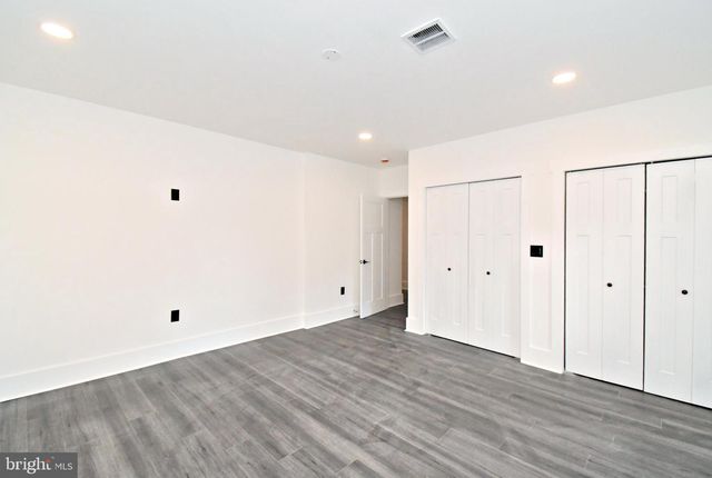 501 SKYLINE DR, Allentown, PA 18103