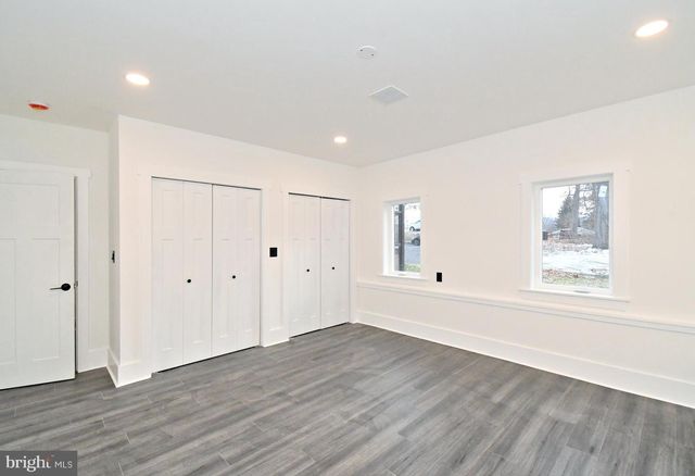 501 SKYLINE DR, Allentown, PA 18103