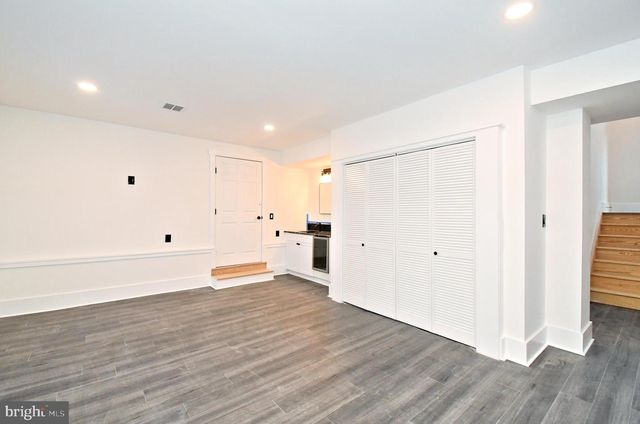 501 SKYLINE DR, Allentown, PA 18103