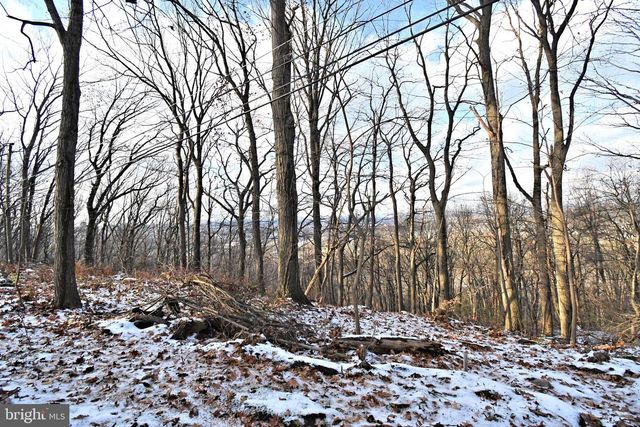 501 SKYLINE DR, Allentown, PA 18103