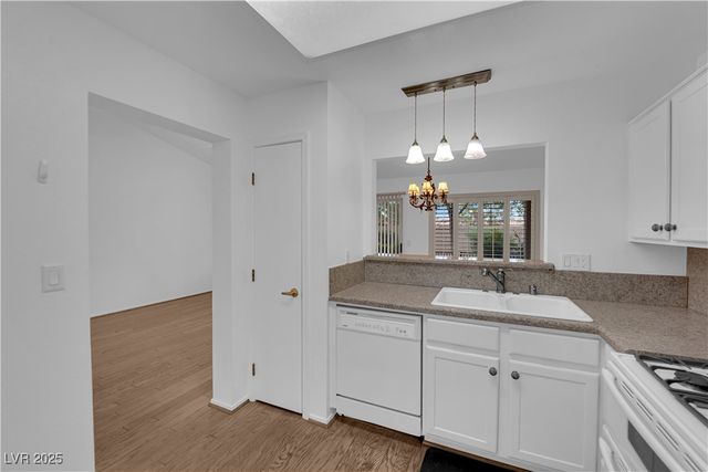 9424 Gold Mountain Drive 0, Las Vegas, NV 89134