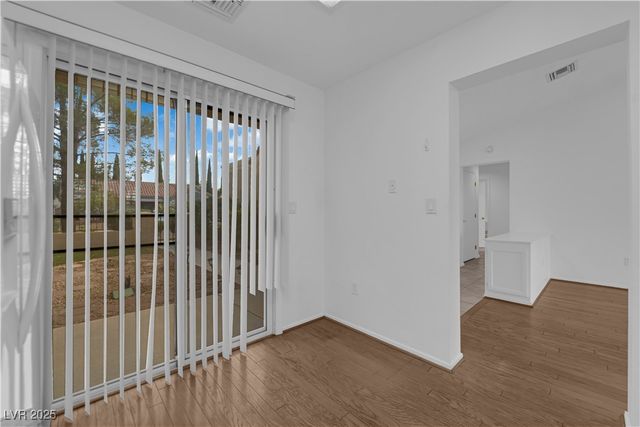 9424 Gold Mountain Drive 0, Las Vegas, NV 89134