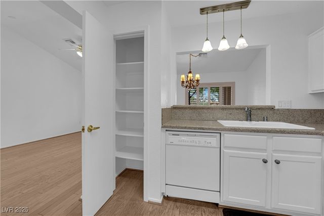 9424 Gold Mountain Drive 0, Las Vegas, NV 89134