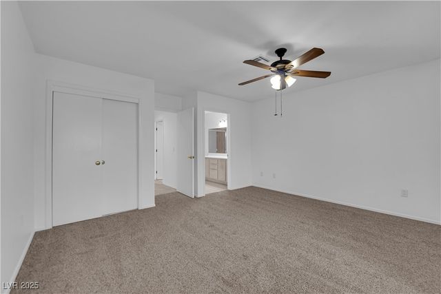 9424 Gold Mountain Drive 0, Las Vegas, NV 89134