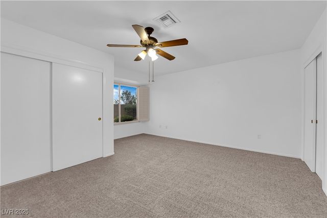 9424 Gold Mountain Drive 0, Las Vegas, NV 89134