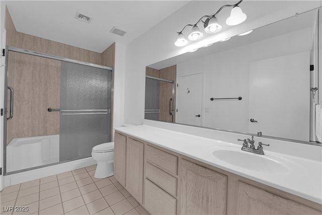 9424 Gold Mountain Drive 0, Las Vegas, NV 89134