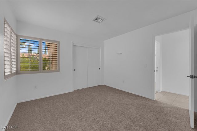 9424 Gold Mountain Drive 0, Las Vegas, NV 89134