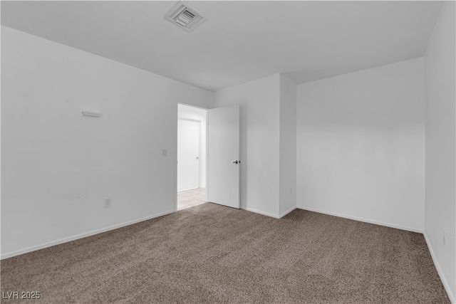 9424 Gold Mountain Drive 0, Las Vegas, NV 89134