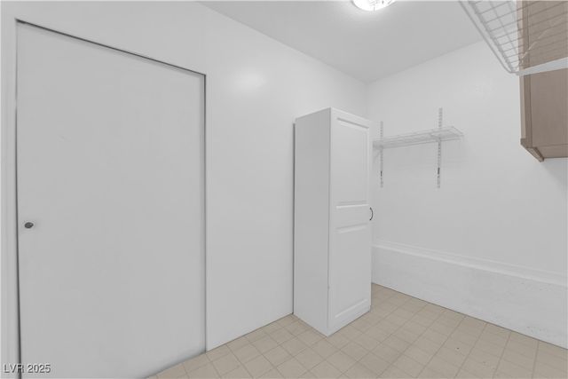 9424 Gold Mountain Drive 0, Las Vegas, NV 89134