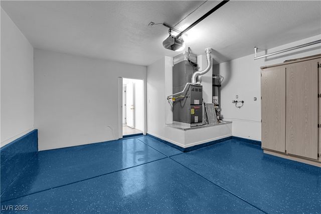 9424 Gold Mountain Drive 0, Las Vegas, NV 89134