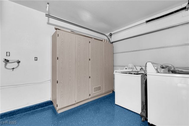 9424 Gold Mountain Drive 0, Las Vegas, NV 89134