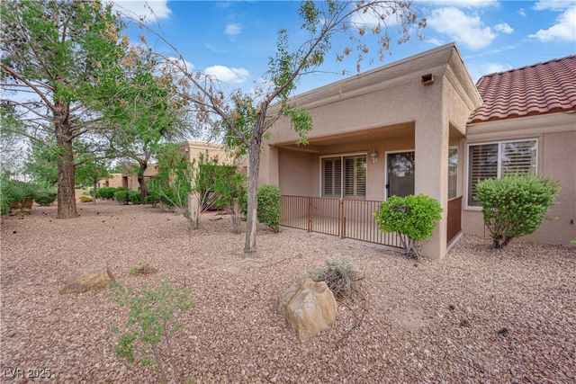 9424 Gold Mountain Drive 0, Las Vegas, NV 89134