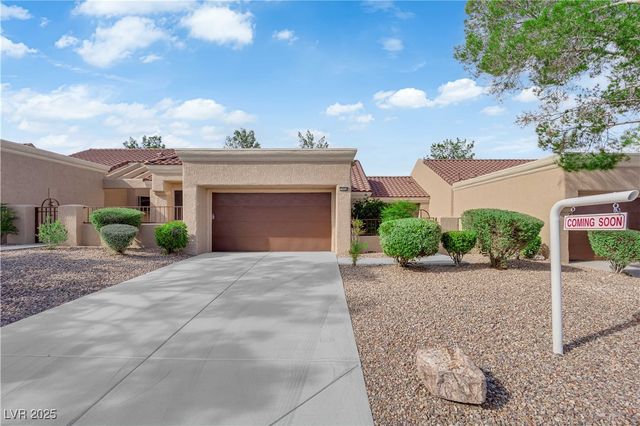 9424 Gold Mountain Drive 0, Las Vegas, NV 89134