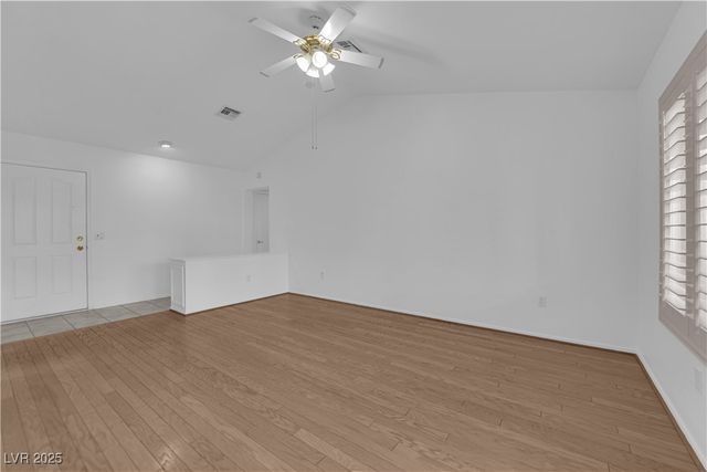 9424 Gold Mountain Drive 0, Las Vegas, NV 89134