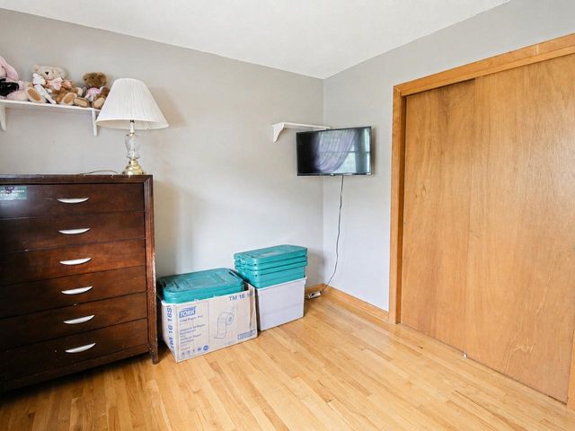 410 Hullcrest Road, Shelburne, VT 05482
