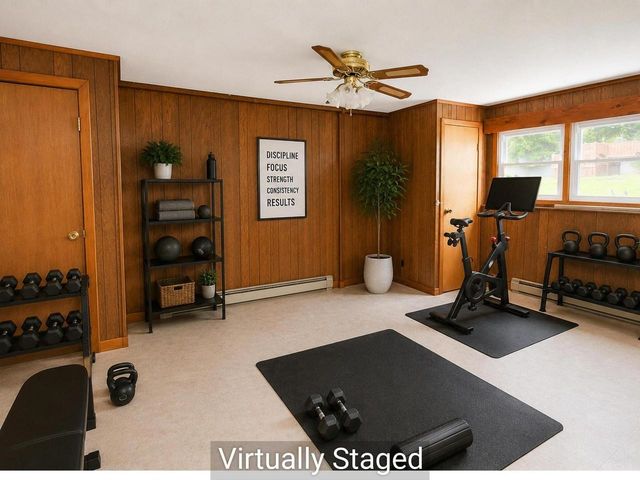 410 Hullcrest Road, Shelburne, VT 05482