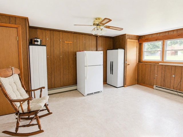410 Hullcrest Road, Shelburne, VT 05482