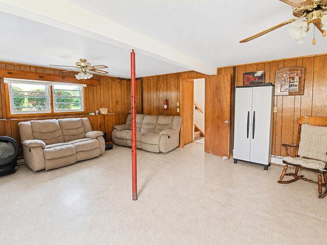 410 Hullcrest Road, Shelburne, VT 05482