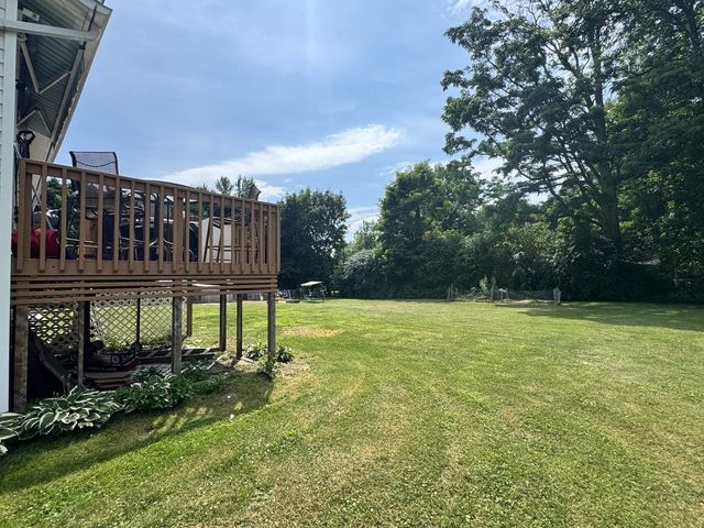 410 Hullcrest Road, Shelburne, VT 05482