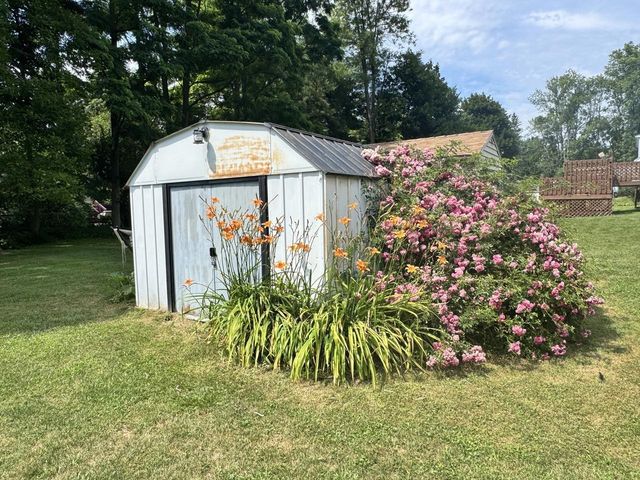 410 Hullcrest Road, Shelburne, VT 05482