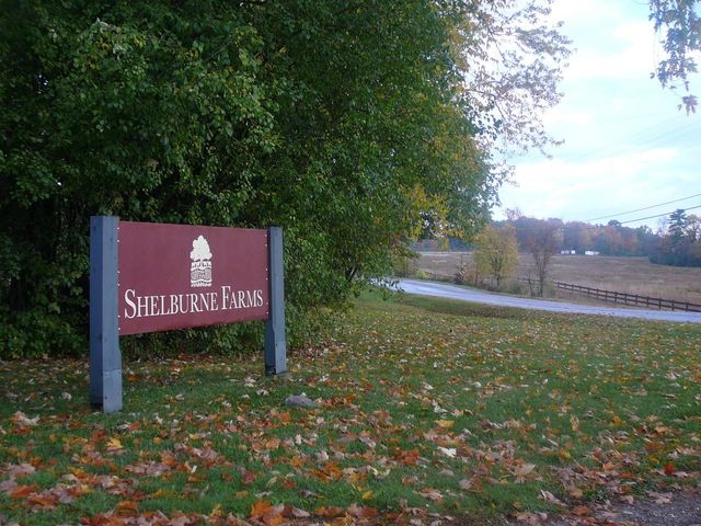 410 Hullcrest Road, Shelburne, VT 05482