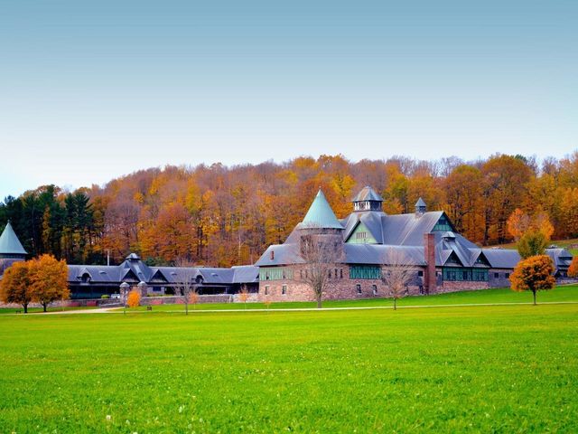 410 Hullcrest Road, Shelburne, VT 05482