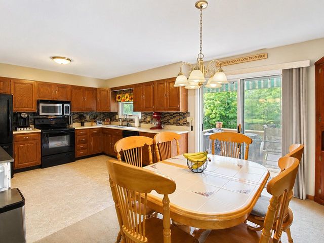 410 Hullcrest Road, Shelburne, VT 05482