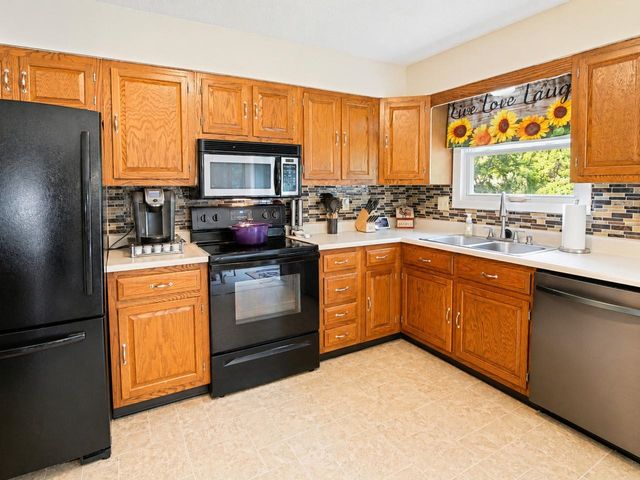 410 Hullcrest Road, Shelburne, VT 05482
