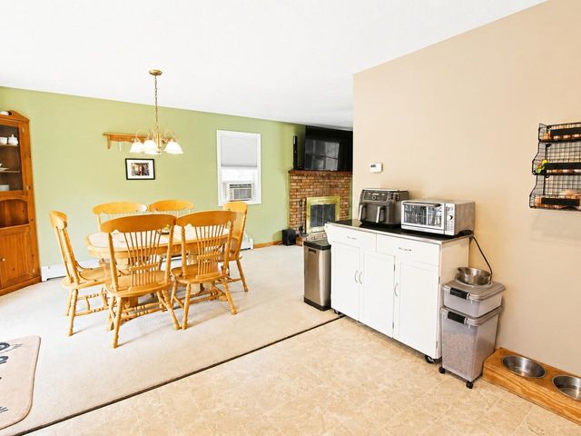 410 Hullcrest Road, Shelburne, VT 05482