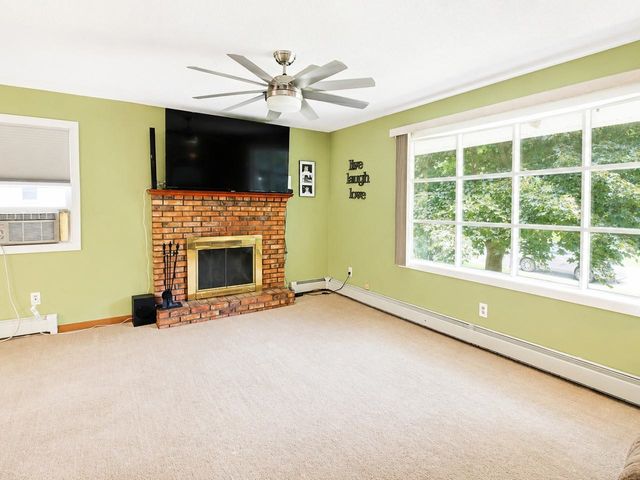410 Hullcrest Road, Shelburne, VT 05482
