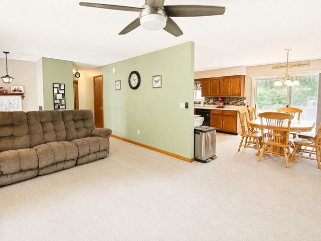410 Hullcrest Road, Shelburne, VT 05482
