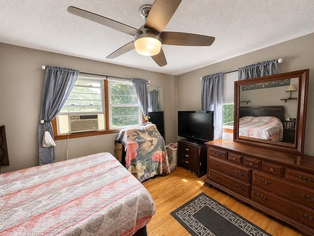 410 Hullcrest Road, Shelburne, VT 05482