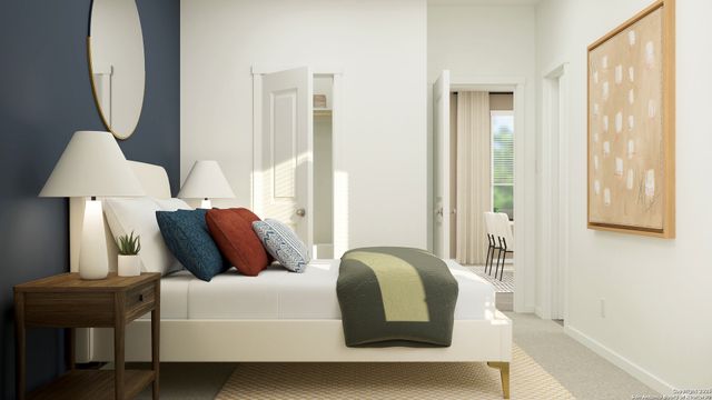 6914 Flores Rd, Spring Branch, TX 78070