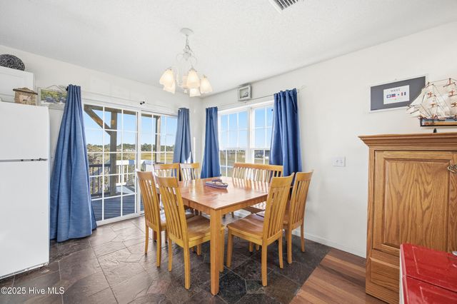 411 26th Avenue N, North Myrtle Beach, SC 29582